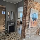 은유펜션 이미지