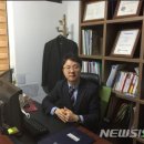 엔시스(주) 이미지