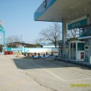 농민주유소 이미지