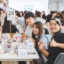 우정공사 이미지
