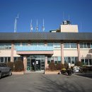 연평면사무소 이미지