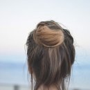 라니 헤어센스