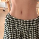 순정약국 | 얼렁뚱땅 일상(+마운자로를 곁들인..)