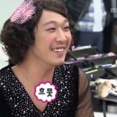 소라랑문어랑 이미지