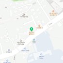 비굳커피 이미지