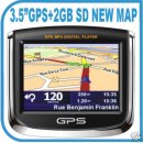 GPS 네비게이션 해외(미국) 판매합니다. 이미지