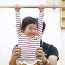 으랏차차체육놀이 이미지