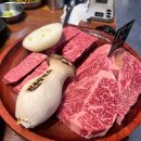 달콤한공작소 | [인천 부평 맛집 추천] 입에서 녹는 1++ 한우 전문점 한우공작소 내돈내산!!