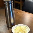 광덕동로 | ✧안산 고잔동 숙성회 맛집 ㅣ요리력 미친 이자카야 "위무" 솔직 후기✧