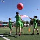 함양초교 이미지