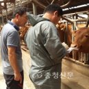 수암농장 이미지