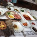 지리산유랑 이미지