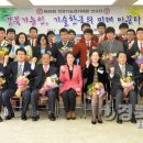 경북이비인후과의원 이미지