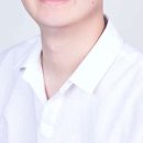 시우헤어쌀롱 이미지