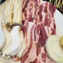 명보식당 이미지
