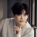 예지미용실 이미지