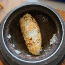 태봉염소장터 | 젠스필드CC 잔혹사, 3전3패..이쯤 되면 나를 싫어하는 듯