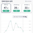 유라인의원 | 유라인의원 3회차 후기