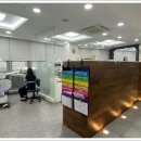 이창웅치과의원 이미지