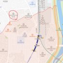 석관래미안아트리치경로당 | [신이문역] &#39;래미안아트리치&#39; 임장 후기