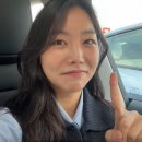 테슬라 신형 모델Y 실물 가격, 테슬라Y 주니퍼 주행거리 후기 (유튜브 차봤서영)