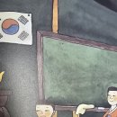 옥계-1 이미지