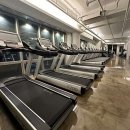 짐스토리 피트니스 이미지