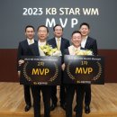 라이프종합관리 이미지