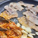 석현정육식당 이미지