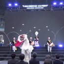 대구 엔터프라이즈 이미지
