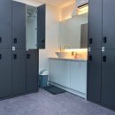 KM복싱다이어트 이미지