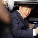 피라미다