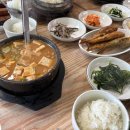 올리사랑실버홈 이미지