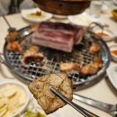 명륜진사갈비죽도점