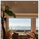 오션스케치 이미지