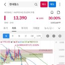 (주)오션링크 이미지