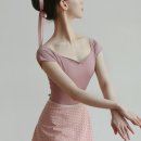 앤블레(ANVELLET) 이미지