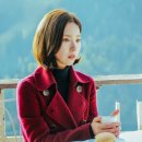 손정헤어