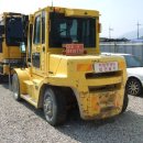 대구지방법원 본관 1층 이미지