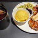 와플앨리(이공대점) 이미지