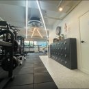 센터오브그래비티(등촌점) 이미지