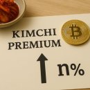 링크드플러스(주) 이미지