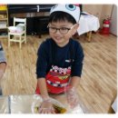 셀라어린이집 이미지