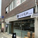 상상심서