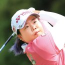 *2015 JLPGA "다이킨 오키드 레이디스 골프토너먼트 " 테레사 루 우승 * 이미지