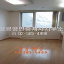 피앤디 솔로빌 이미지