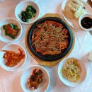 예천식육점 이미지