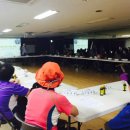 산성동 주민센터 이미지