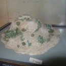 몽생미셀 이미지