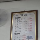 거복곱창 이미지